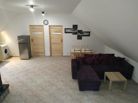 Apartamenty Szkocka Gdansk Dış mekan fotoğraf