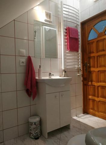 Apartamenty Szkocka Gdansk Dış mekan fotoğraf